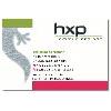 hxp Communications in Meckesheim - Logo