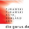 Zurawski Zurawski Poppl Rohland GbR in Wiesbaden - Logo