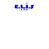 Juwelier-ELIS in Berlin - Logo