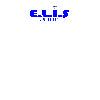 Juwelier-ELIS in Berlin - Logo