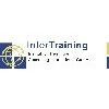 InterTraining Institut für Training & Cosulting Internationa in Brühl im Rheinland - Logo