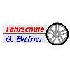 Fahrschule Guido Bittner in Lingen an der Ems - Logo