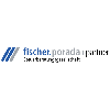 fischer.porada + partner Steuerberatungsgesellschaft in Hannover - Logo