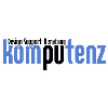 komputenz IT-Dienstleistungen in Ostercappeln - Logo