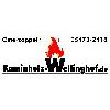 Kaminholz-wellinghof.de in Ostercappeln - Logo