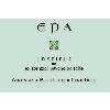 EPA-Institut in Aachen - Logo