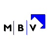 M-B-V Massen-Brief-Versand GmbH in Buchholz in der Nordheide - Logo