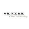 Versee GmbH in Hoya - Logo