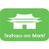 Teehaus am Markt in Nürtingen - Logo