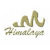 Indische Nepalesisches Restaurant Himalaya in Kassel - Logo