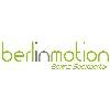 BerlinMotion Björn Iseler & Rene Ott GbR in Berlin - Logo
