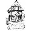 PAPIERMÜHLE 