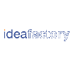 Ideafactory, cad & projektplanung, informationsdesign in Grunbach Gemeinde Remshalden - Logo