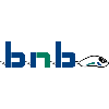 BnB Multimedia GbR in Niederkassel - Logo