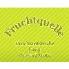 Fruchtquelle in Mönchengladbach - Logo