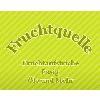 Fruchtquelle in Mönchengladbach - Logo