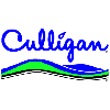 Culligan-Schwaben, Anton Feistle in Glött - Logo