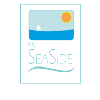 MySeaside in Markt Schwaben - Logo