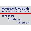 Lebenslage-Scheidung.de in Berlin - Logo