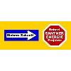 Robert Santner Energie Projekte in Freilassing - Logo