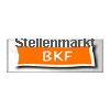 LKW Stellenmarkt in Treuen im Vogtland - Logo