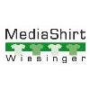 MediaShirt Wiesinger in Stuttgart - Logo
