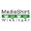 MediaShirt Wiesinger in Stuttgart - Logo