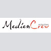 MedienCrew münchen in München - Logo