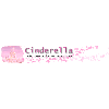Cinderella-Bremen - Märchenhafte Accessoires - in Bremen - Logo