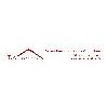 T.A. Immobilien Inh. Tamer Altiparmak in Nürnberg - Logo