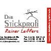 Rainer Leffers in Westerstede - Logo