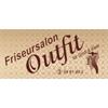 Friseursalon Outfit in Frankfurt am Main - Logo