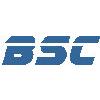 BSC Technology GmbH in Selbitz in Oberfranken - Logo