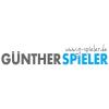 Günther Spieler in Bad Soden am Taunus - Logo