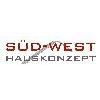 Süd-West Hauskonzept GmbH in Simmern im Hunsrück - Logo