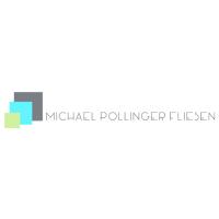 Michael Pollinger Fliesen in Germering - Logo