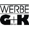 Werbe G+K GmbH in München - Logo