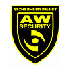 AW Security GbR in Sontheim an der Brenz - Logo