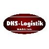 DKS-Logistik Direkt Kurier Service in Klein Gerau Gemeinde Büttelborn - Logo