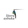 litera-asbuka Ltd. in Hamburg - Logo