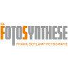 die Fotosynthese in Bobenheim Roxheim - Logo