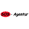 SOS-Agentur in Berlin - Logo