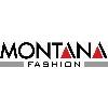 Montana Fashion in Kall - Logo