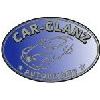Car-Glanz Autopflege in Zeven - Logo