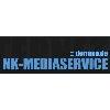 NK Mediaservice PC-Hilfe & Webdesign Gaggenau in Gaggenau - Logo