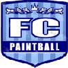 Flying Colours Paintball in Henstedt Ulzburg - Logo