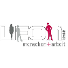 Leon GmbH Menschen & Arbeit in Recklinghausen - Logo