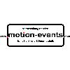 Motion Events in Tramm Kreis Herzogtum Lauenburg - Logo