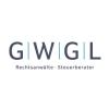 GWGL Rechtsanwälte & Steuerberater PartGmbB in Hamburg - Logo