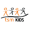 tsm KIDS in Bielefeld - Logo